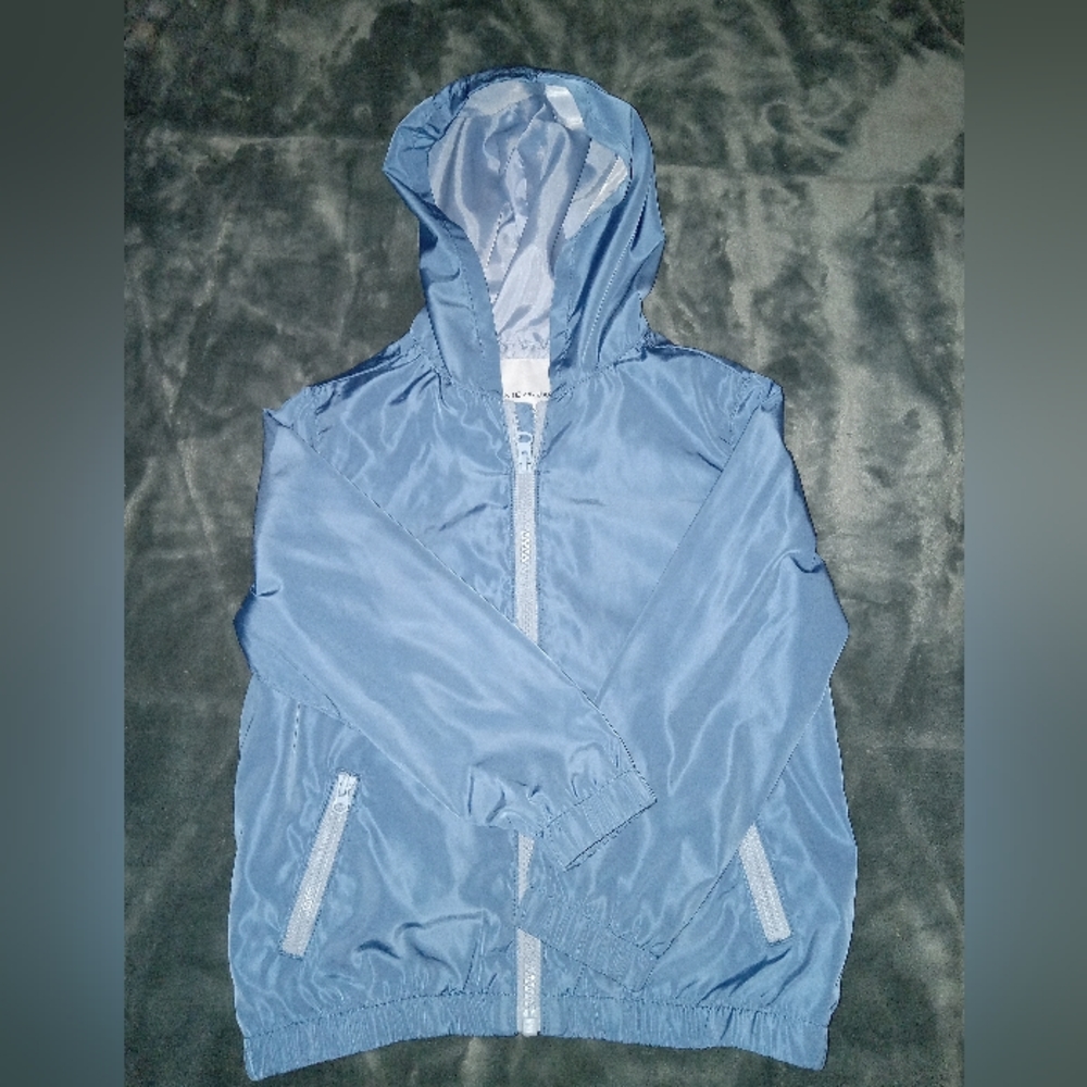 Boys jackets
